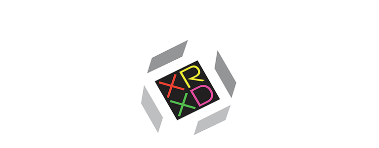 XR Experience Design Banner